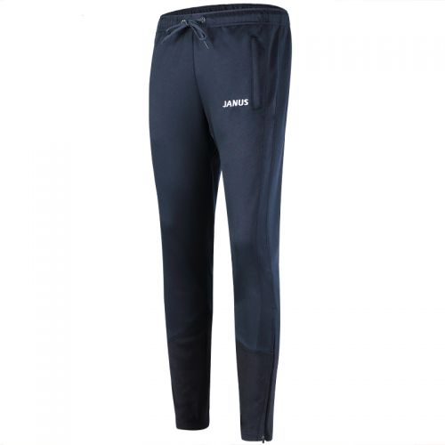 Survêtement de sport homme JANUS - Ref 512774