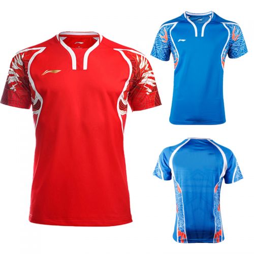 Survêtement de sport - Ref 512779