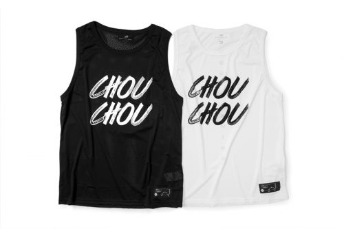 Survêtement de sport - Ref 512780