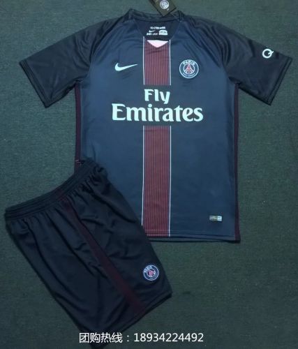 Survêtement de sport homme - Ref 512785