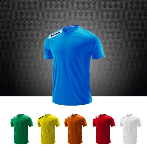 Survêtement de sport homme JOMA - Ref 512786