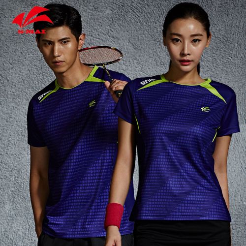 Survêtement de sport femme BUTIKY - Ref 512788