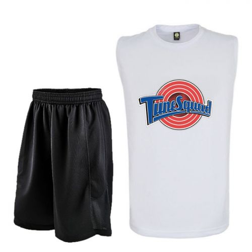 Survêtement de sport homme - Ref 512792