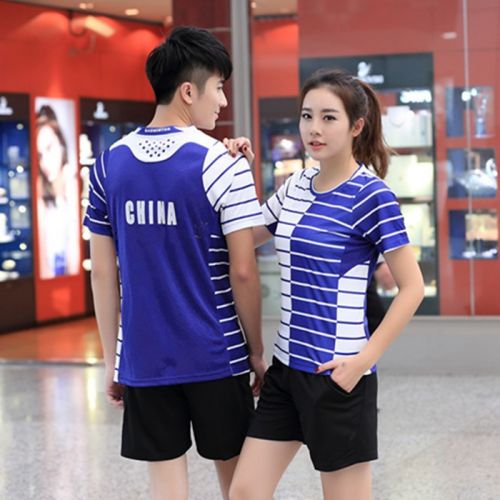 Survêtement de sport homme - Ref 512797