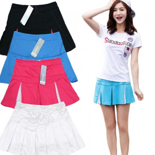 Survêtement de sport femme - Ref 512800