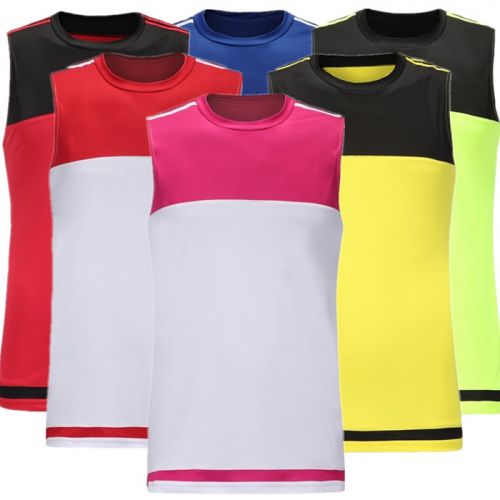 Survêtement de sport homme - Ref 512801