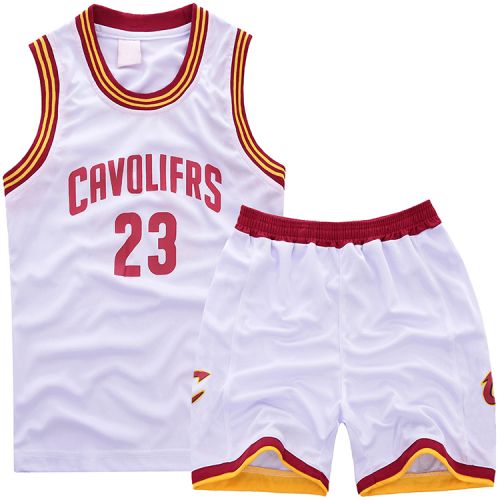 Survêtement de sport enfant - Ref 512806