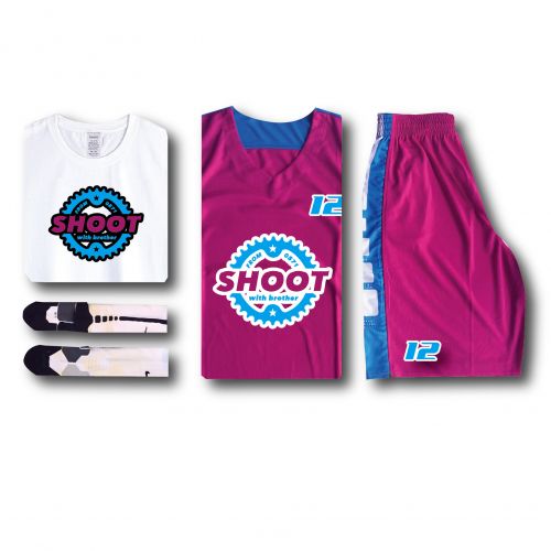 Survêtement de sport homme ZONE - Ref 512809