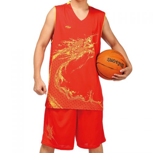 Survêtement de sport homme - Ref 512817