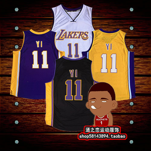 Survêtement de sport homme - Ref 512819