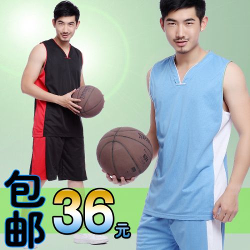 Survêtement de sport homme SPORT - Ref 512820