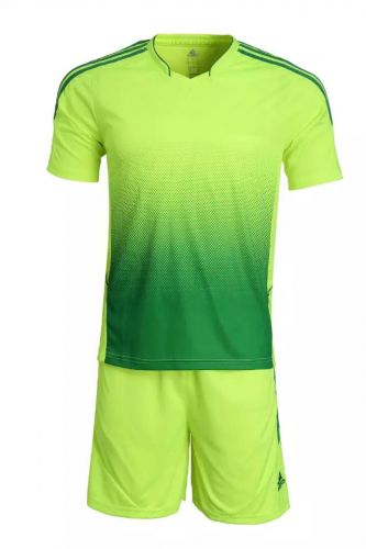 Survêtement de sport homme - Ref 512823