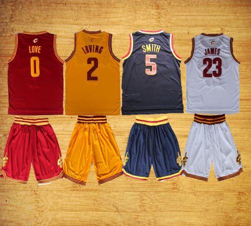 Survêtement de sport homme - Ref 512825