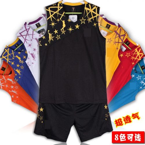 Survêtement de sport homme - Ref 512828