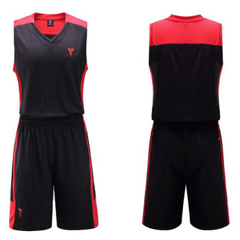 Survêtement de sport homme - Ref 512830