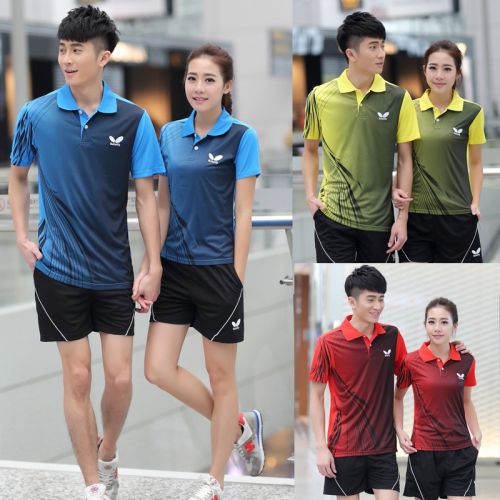 Survêtement de sport - Ref 512832