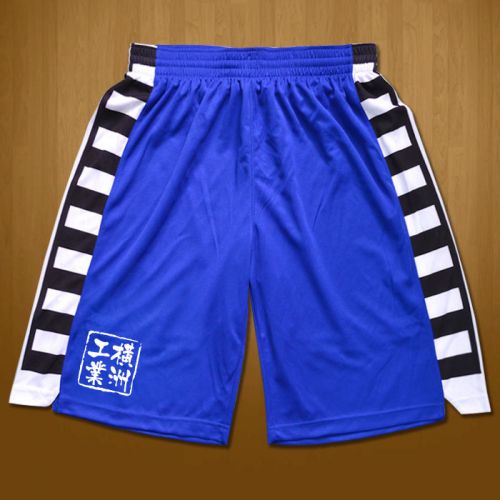 Survêtement de sport - Ref 512835