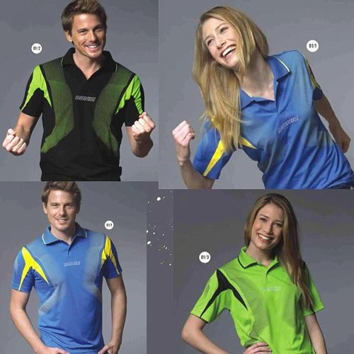 Survêtement de sport DONIC - Ref 512842