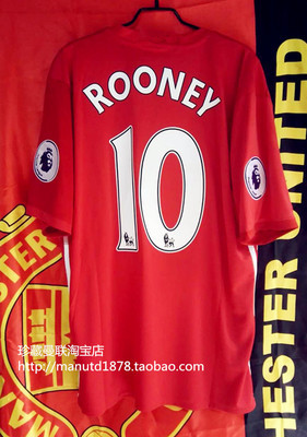 Survêtement de sport - Ref 512851