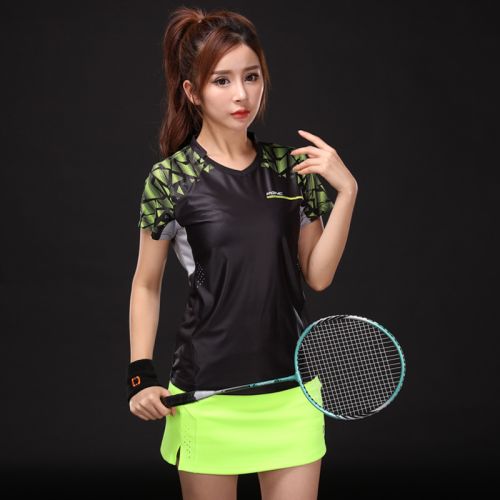 Survêtement de sport - Ref 512852