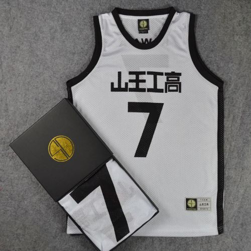 Survêtement de sport homme - Ref 512856