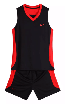 Survêtement de sport homme - Ref 512858