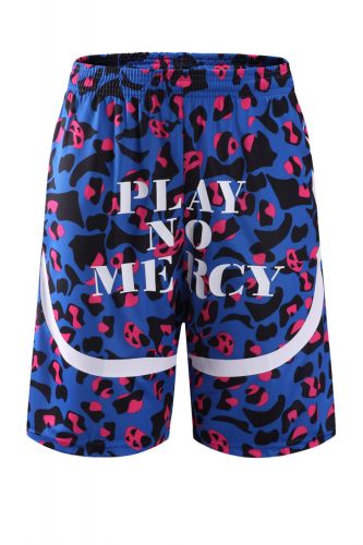 Survêtement de sport - Ref 512863