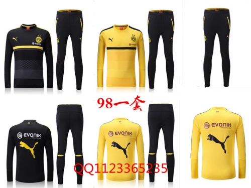 Survêtement de sport - Ref 512864