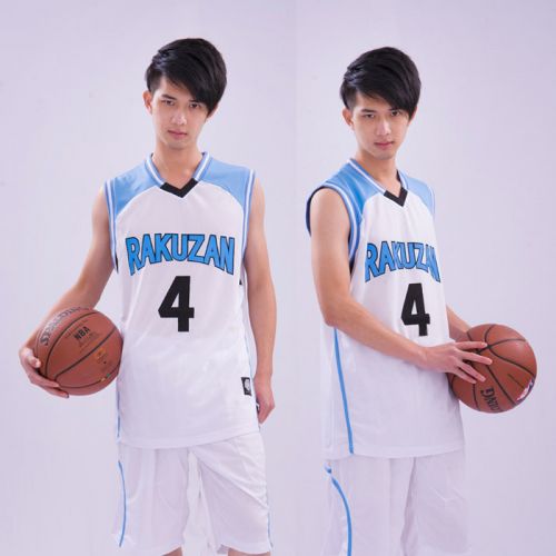 Survêtement de sport homme - Ref 512870