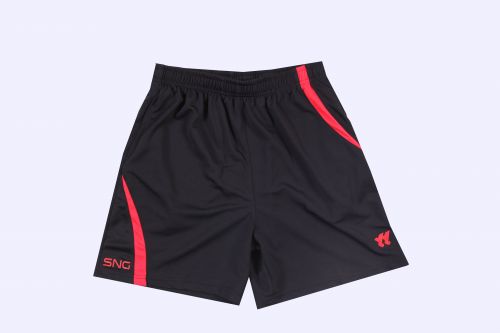 Survêtement de sport homme - Ref 512873