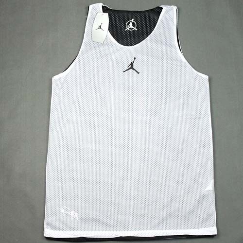 Survêtement de sport homme - Ref 512877