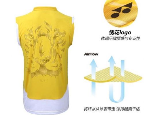 Survêtement de sport - Ref 512878