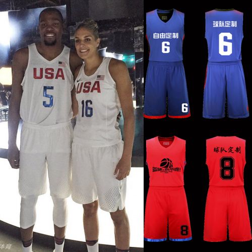 Survêtement de sport homme - Ref 512879