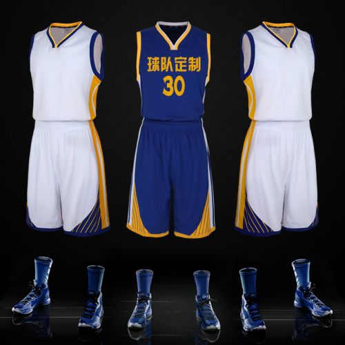 Survêtement de sport homme TOMIF - Ref 512880