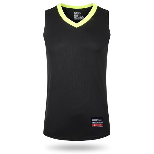 Survêtement de sport homme JEASS - Ref 512882