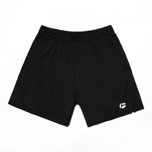 Survêtement de sport FLEXPRO - Ref 512886