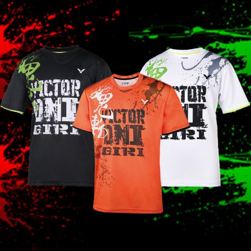 Survêtement de sport homme VICTOR - Ref 512887