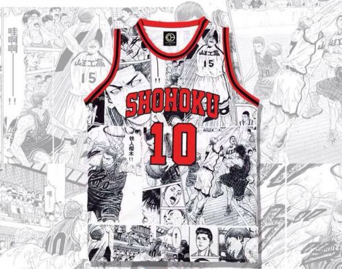 Survêtement de sport OTHE - Ref 512891