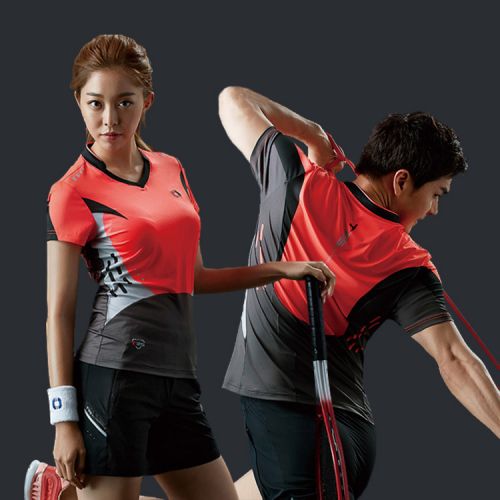 Survêtement de sport - Ref 512892