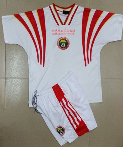 Survêtement de sport - Ref 512893