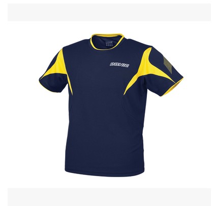 Survêtement de sport DONIC - Ref 512896