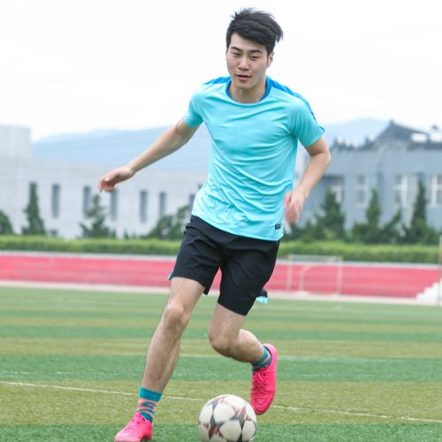 Survêtement de sport - Ref 512898