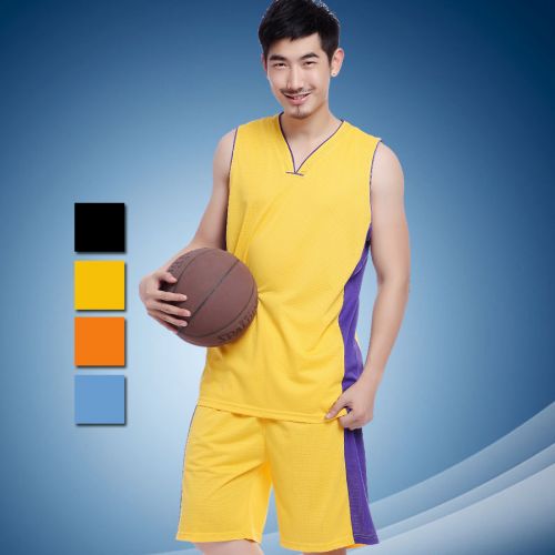 Survêtement de sport homme SPORT - Ref 512899