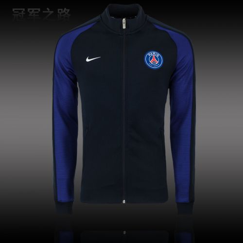 Survêtement de sport homme - Ref 512902