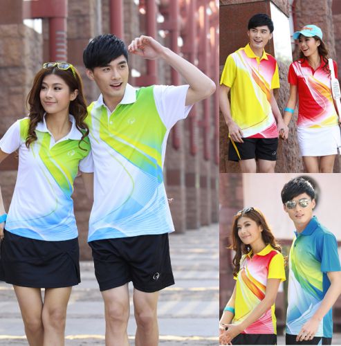 Survêtement de sport homme - Ref 512904