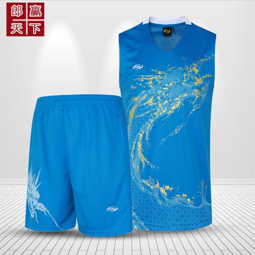 Survêtement de sport homme LANGYTX - Ref 512905