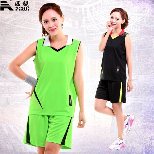 Survêtement de sport femme - Ref 512911