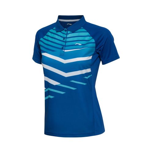 Survêtement de sport femme LINING - Ref 512912