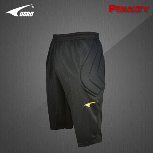 Survêtement de sport homme UCAN - Ref 512915