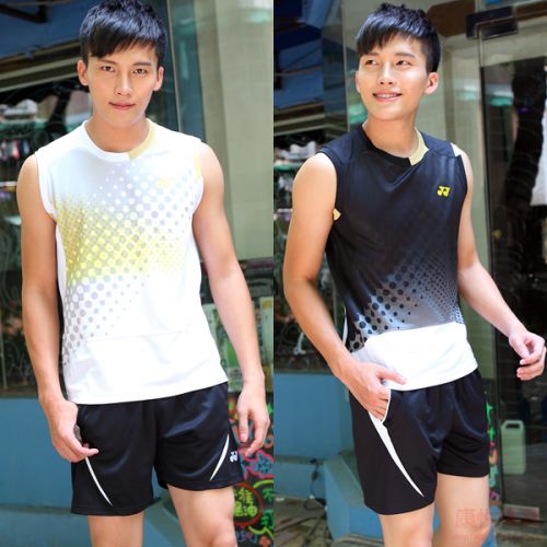 Survêtement de sport homme - Ref 512929